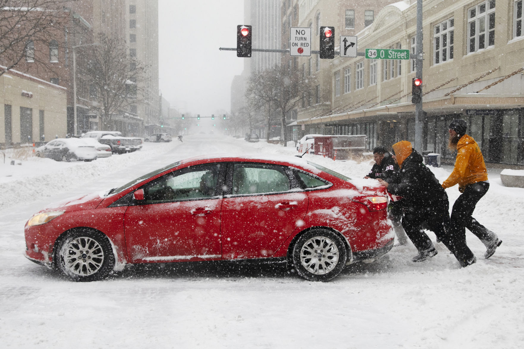 Winter Storm 1.25